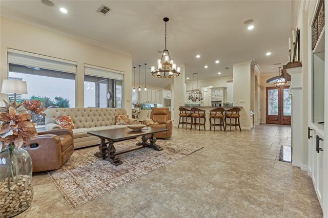 203 Monterrey Road E, Montgomery, TX 77356