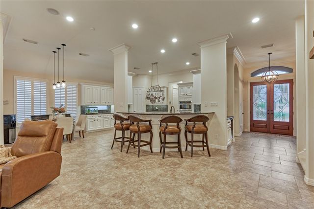 203 Monterrey Road E, Montgomery, TX 77356