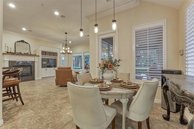 203 Monterrey Road E, Montgomery, TX 77356