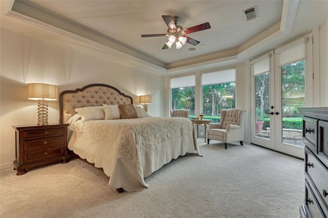 203 Monterrey Road E, Montgomery, TX 77356