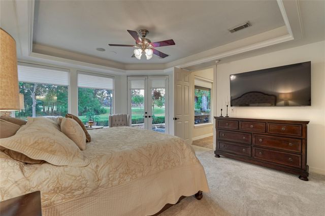 203 Monterrey Road E, Montgomery, TX 77356