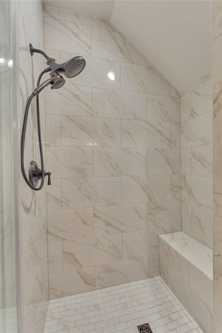 203 Monterrey Road E, Montgomery, TX 77356