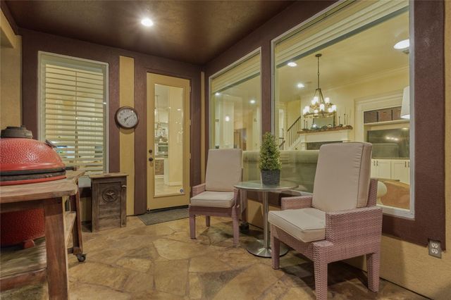 203 Monterrey Road E, Montgomery, TX 77356