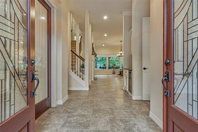 203 Monterrey Road E, Montgomery, TX 77356