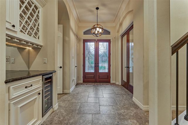 203 Monterrey Road E, Montgomery, TX 77356