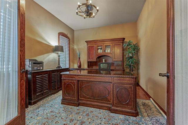 203 Monterrey Road E, Montgomery, TX 77356