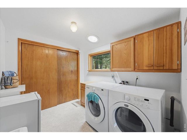 409 Shagwa Dr, Red Feather Lakes, CO 80545