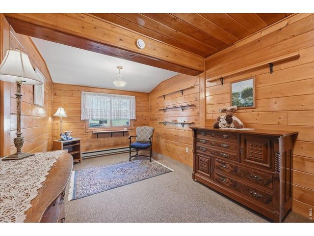 409 Shagwa Dr, Red Feather Lakes, CO 80545