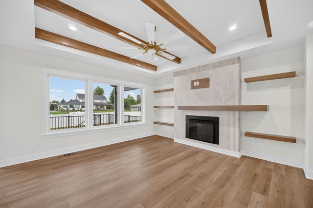 255 NW Woodmoor Drive, Waukee, IA 50263