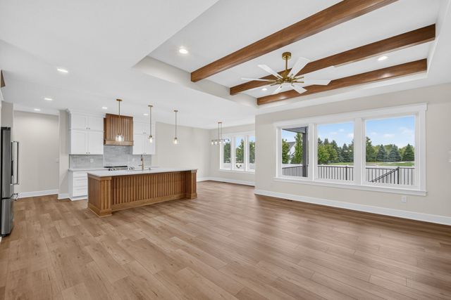 255 NW Woodmoor Drive, Waukee, IA 50263