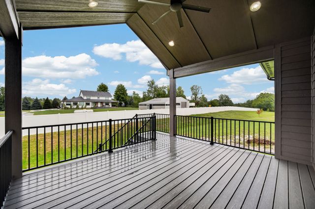 255 NW Woodmoor Drive, Waukee, IA 50263