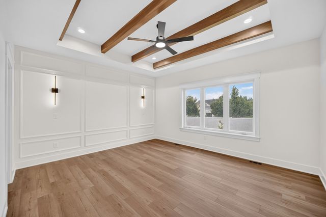 255 NW Woodmoor Drive, Waukee, IA 50263