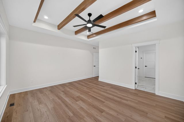255 NW Woodmoor Drive, Waukee, IA 50263