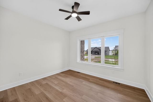 255 NW Woodmoor Drive, Waukee, IA 50263