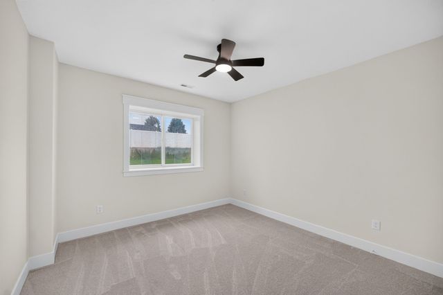 255 NW Woodmoor Drive, Waukee, IA 50263