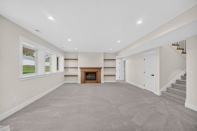 255 NW Woodmoor Drive, Waukee, IA 50263