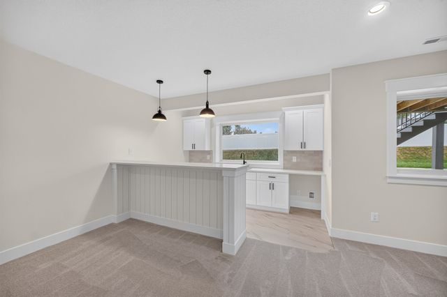255 NW Woodmoor Drive, Waukee, IA 50263