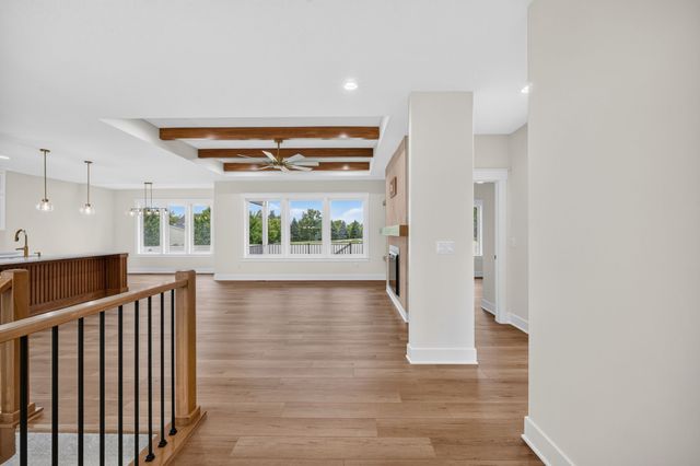 255 NW Woodmoor Drive, Waukee, IA 50263