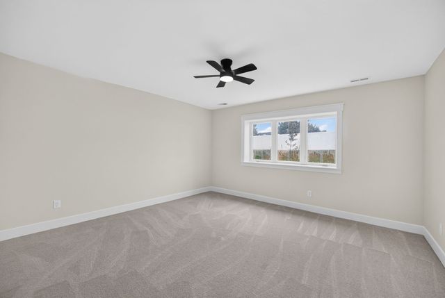 255 NW Woodmoor Drive, Waukee, IA 50263