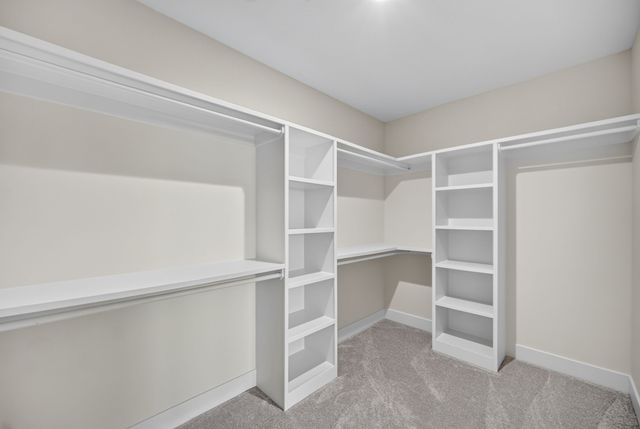255 NW Woodmoor Drive, Waukee, IA 50263