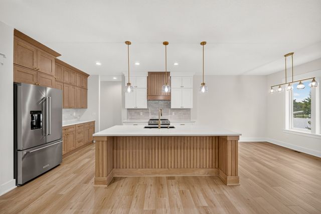 255 NW Woodmoor Drive, Waukee, IA 50263