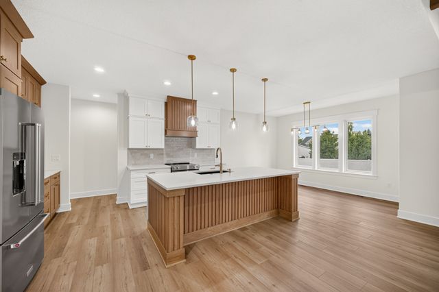 255 NW Woodmoor Drive, Waukee, IA 50263