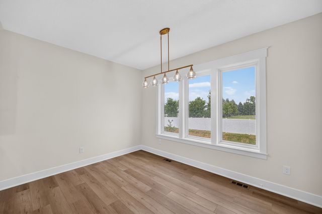 255 NW Woodmoor Drive, Waukee, IA 50263