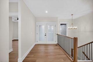 255 NW Woodmoor Drive, Waukee, IA 50263
