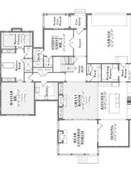 466 Hogan Rd, Nashville, TN 37220