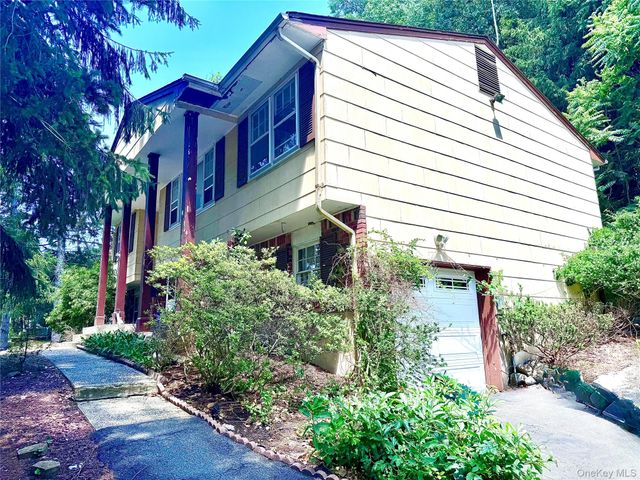 39 Van Terrace, Sparkill, NY 10976