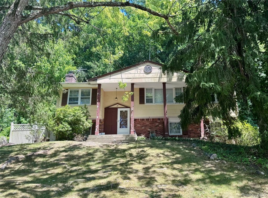 39 Van Terrace, Sparkill, NY 10976