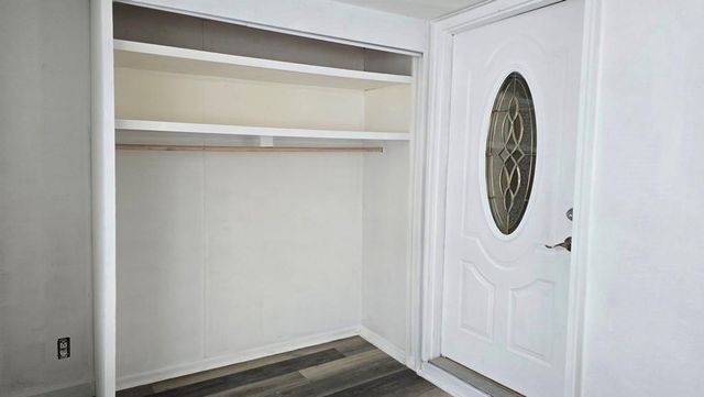 212 E Barker Street, Rice Lake, WI 54868