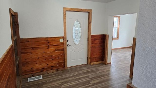 212 E Barker Street, Rice Lake, WI 54868