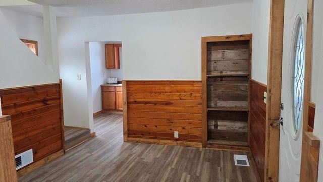 212 E Barker Street, Rice Lake, WI 54868