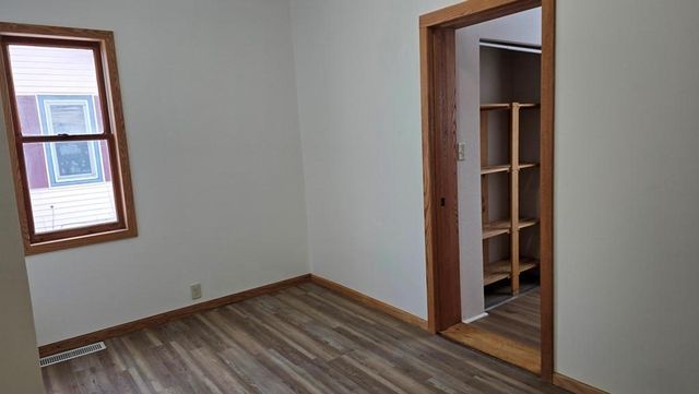 212 E Barker Street, Rice Lake, WI 54868