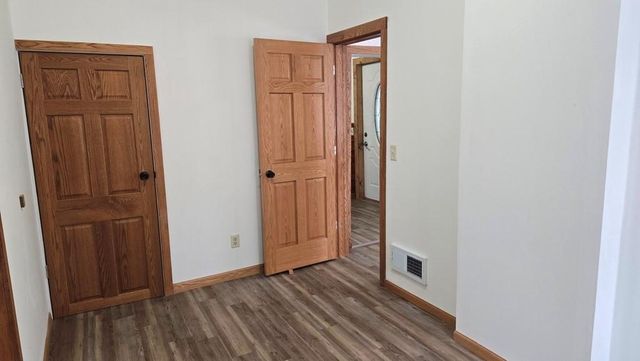 212 E Barker Street, Rice Lake, WI 54868