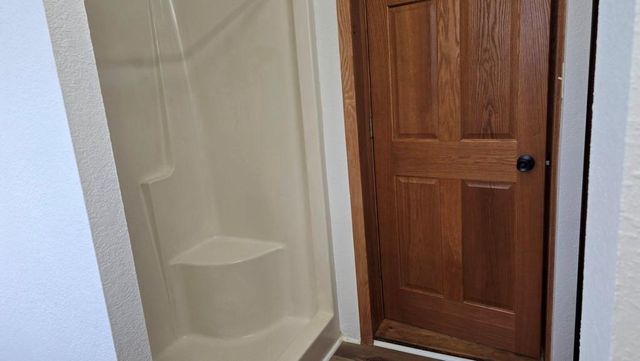 212 E Barker Street, Rice Lake, WI 54868