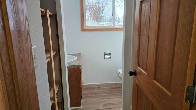 212 E Barker Street, Rice Lake, WI 54868