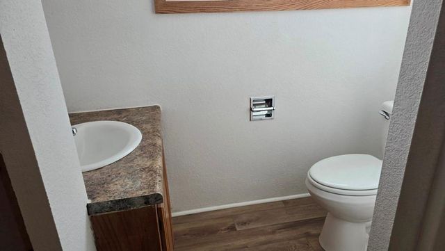 212 E Barker Street, Rice Lake, WI 54868