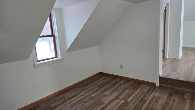 212 E Barker Street, Rice Lake, WI 54868