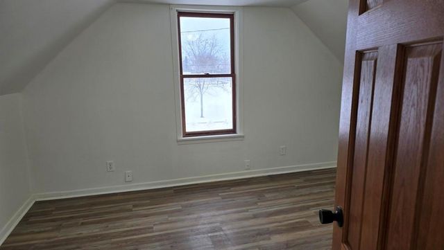 212 E Barker Street, Rice Lake, WI 54868