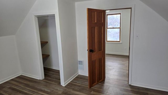 212 E Barker Street, Rice Lake, WI 54868