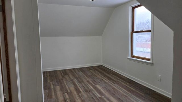 212 E Barker Street, Rice Lake, WI 54868