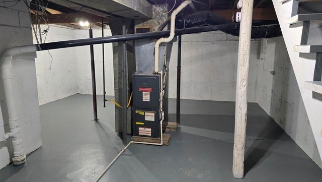 212 E Barker Street, Rice Lake, WI 54868