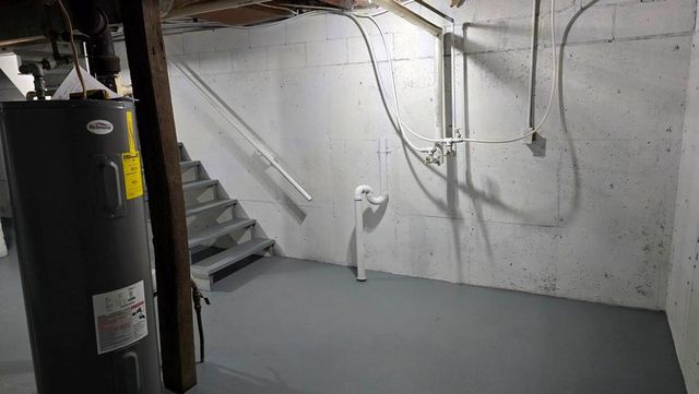 212 E Barker Street, Rice Lake, WI 54868