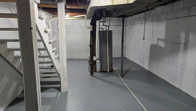 212 E Barker Street, Rice Lake, WI 54868