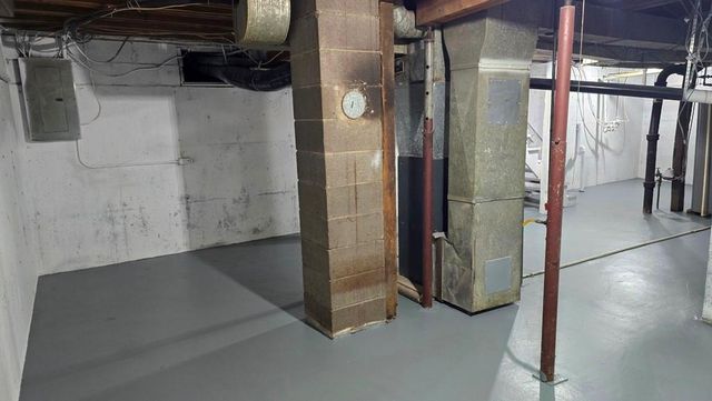 212 E Barker Street, Rice Lake, WI 54868