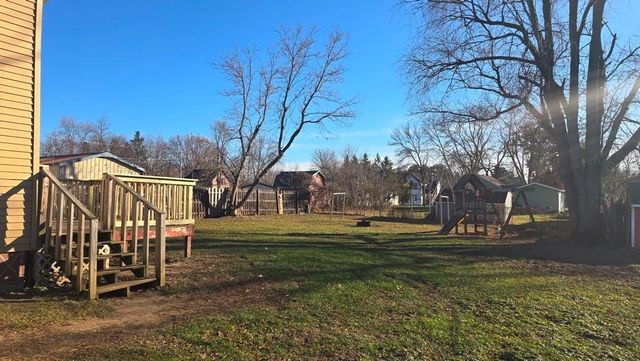 212 E Barker Street, Rice Lake, WI 54868