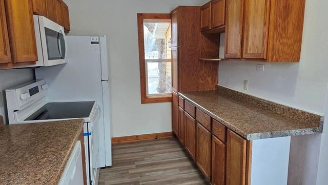 212 E Barker Street, Rice Lake, WI 54868