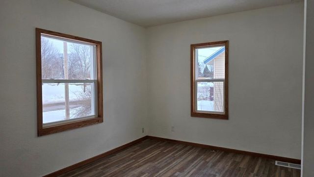 212 E Barker Street, Rice Lake, WI 54868